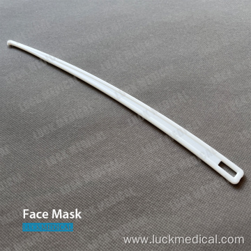 Sterile Amnion Membrane Perforator Plastic Amnihook